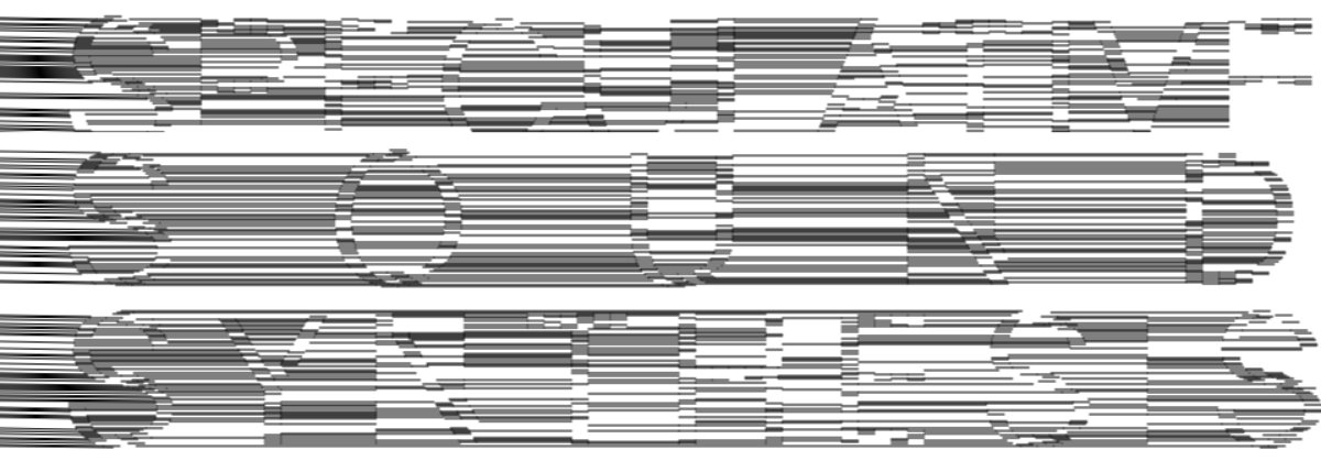 Speculative Sound Synthesis