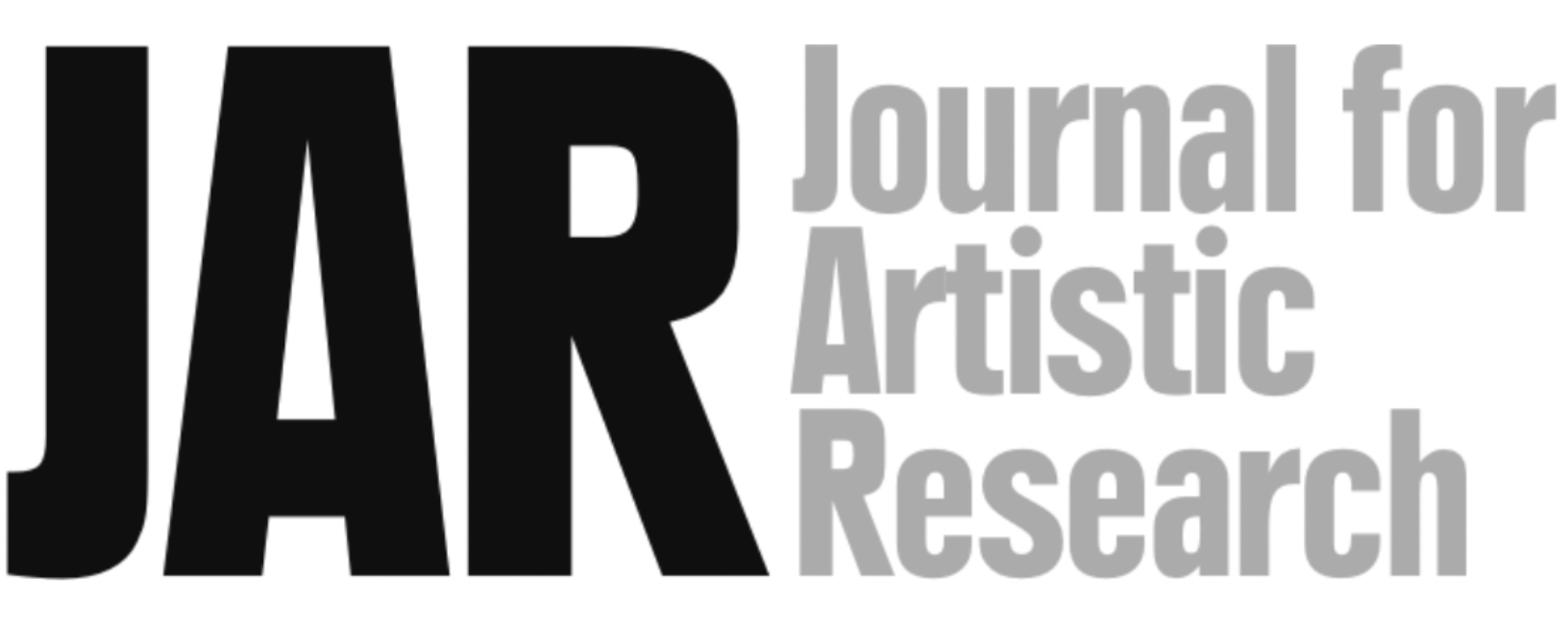 JAR logo