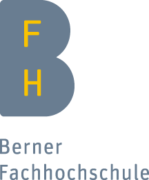 Berner Fachhochschule