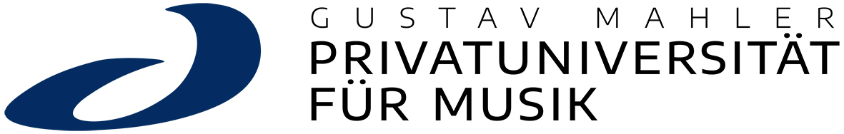 Gustav Mahler Private University