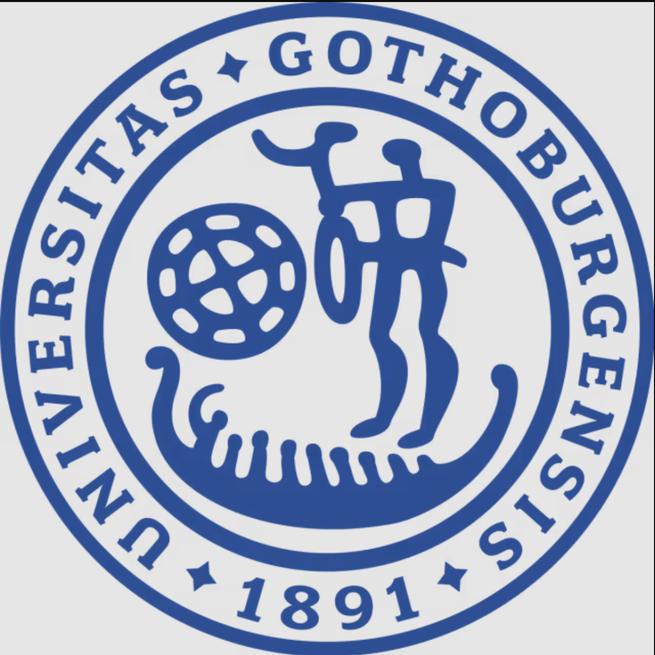 Gothenburg Faculty of Fine, Applied and Performing Arts
