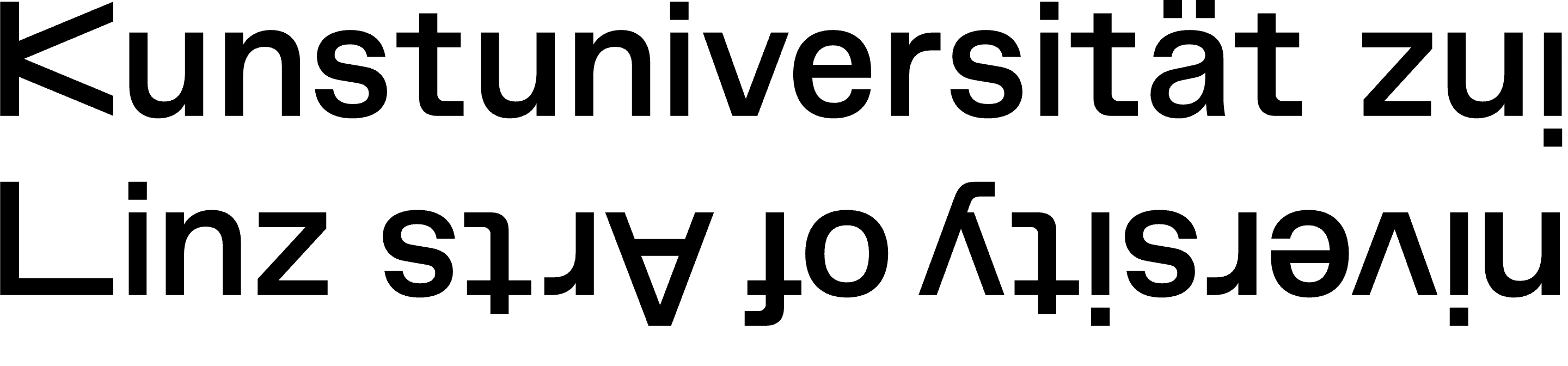 University of the Arts, Linz
