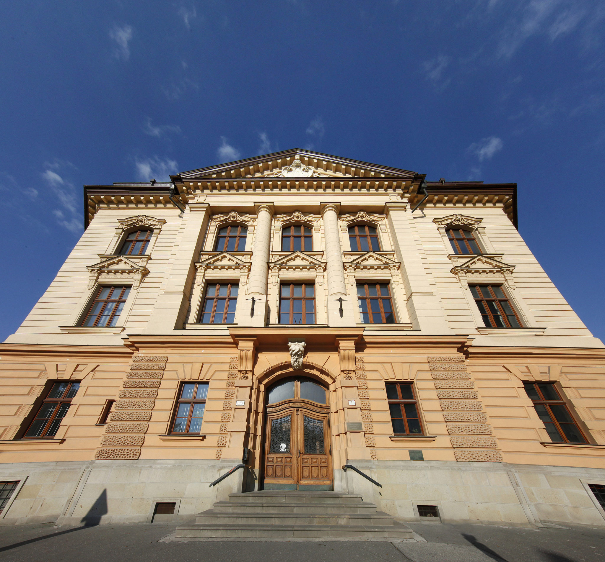 18th SAR International Conference on Artistic Research
