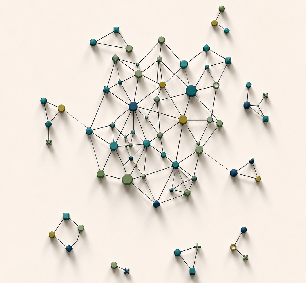 17th SAR International Forum on Artistic Research