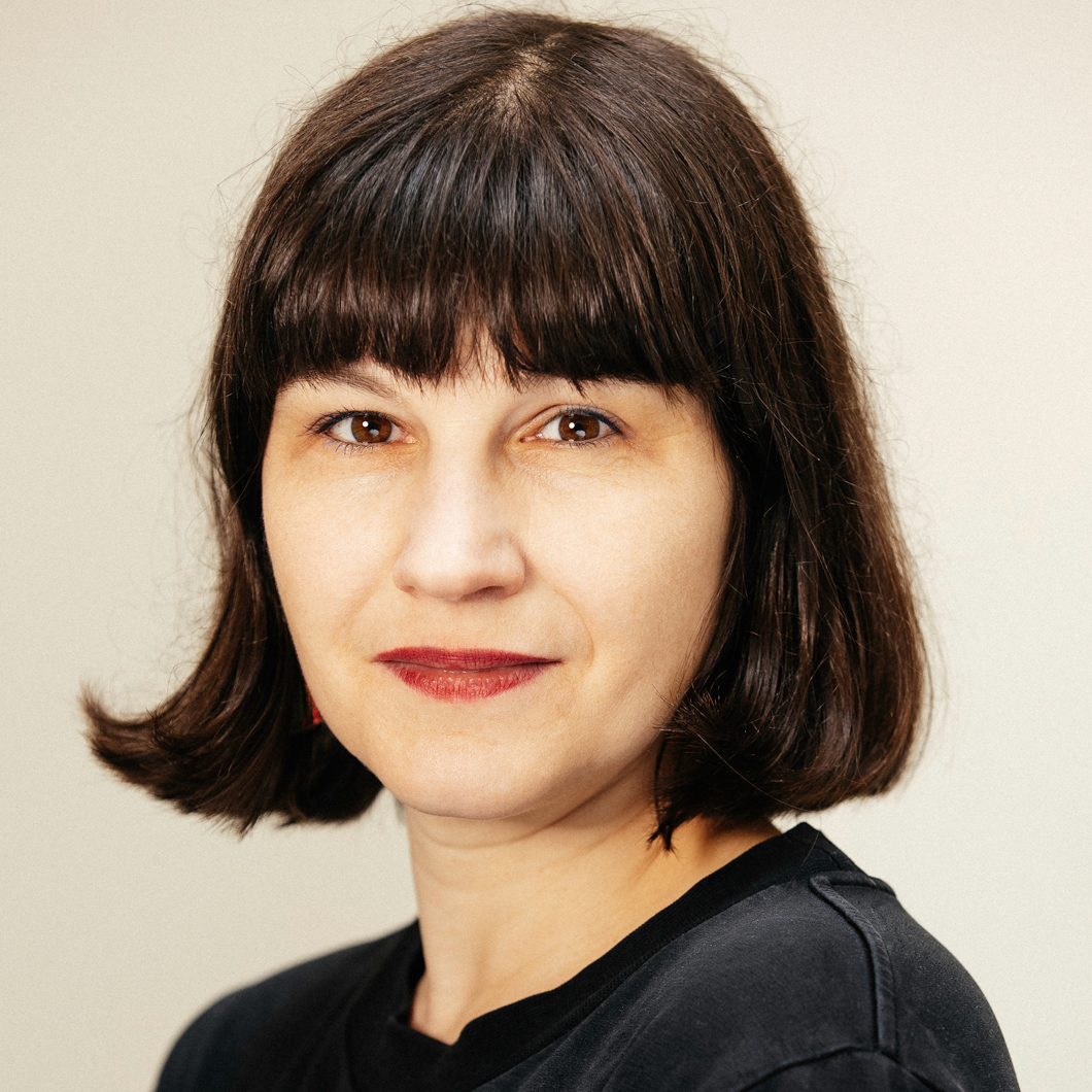 Veronika