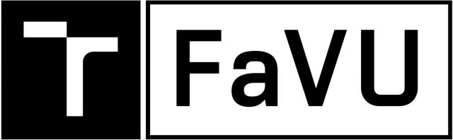 FAVU -Faculty of Fine Arts, Brno University of Technology