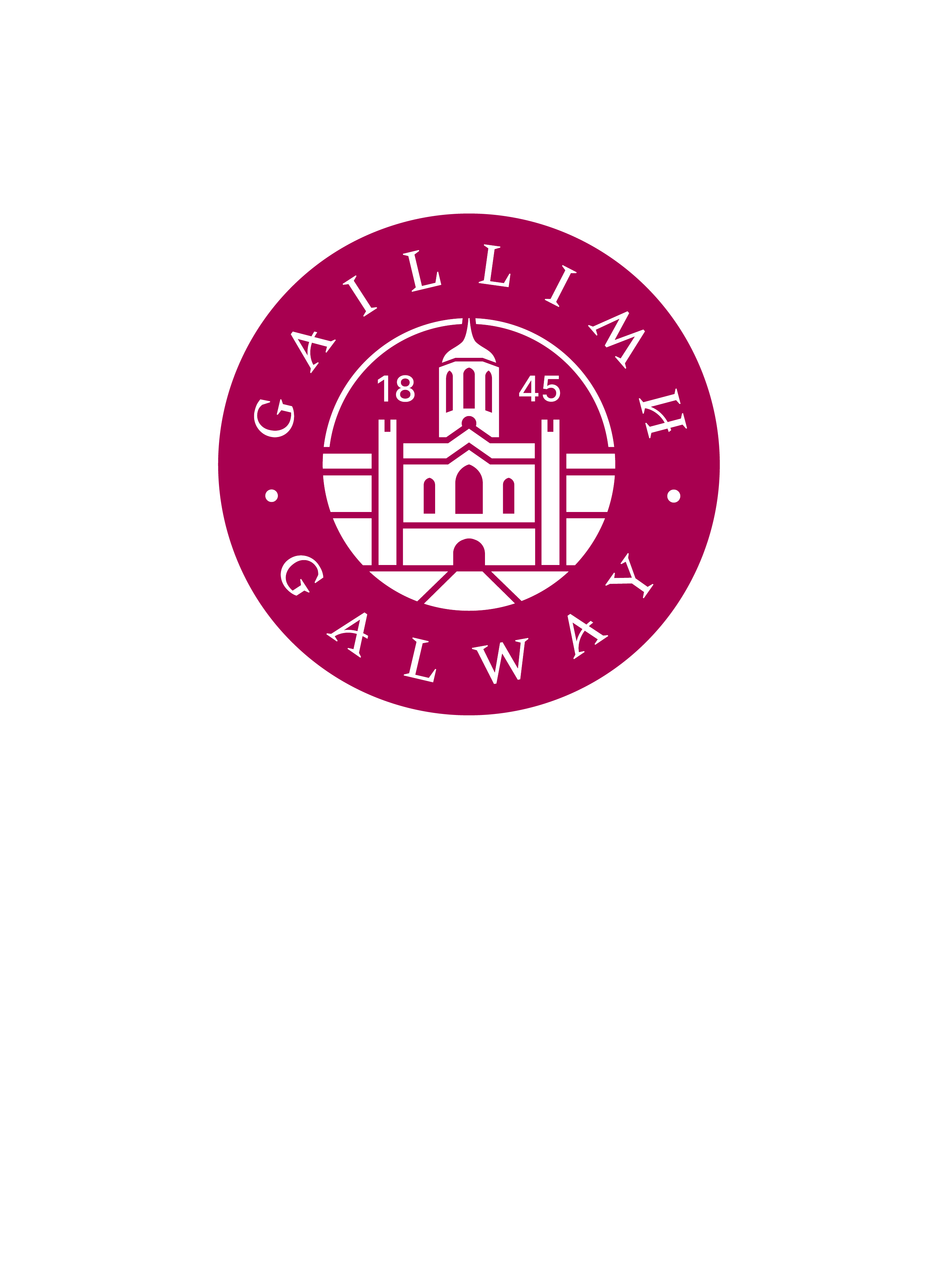 University of Galway