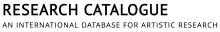 RC Logo