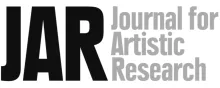 JAR logo
