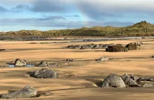 Connemara Beach