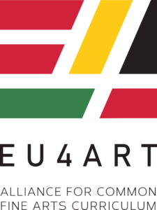 eu4art logo