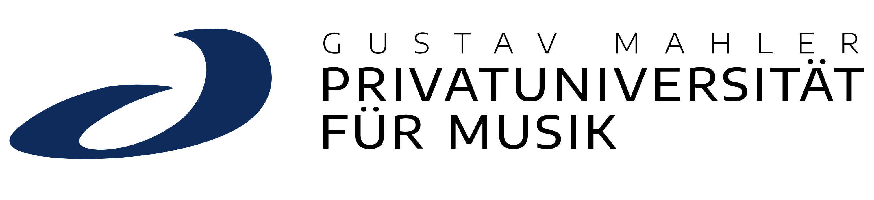 Gustav Mahler Privatuniversität Für Musik, Klagenfurt